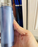 凌博士青春水乳2.0套裝抗皺舒緩緊致護膚全分子量玻尿酸七夕情人節禮物 曬單實(shí)拍圖
