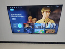 SONY AXSM8K超高清OLED智能網(wǎng)絡(luò )語(yǔ)音43/55/65/70/75/85/100英寸液晶電視機 55英寸 全面屏語(yǔ)音電視*包安裝 曬單實(shí)拍圖