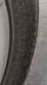 邁瑞途215/55R18全新汽車(chē)輪胎適配吉利星越本田皓影長(cháng)安CS75日產(chǎn)天籟 曬單實(shí)拍圖