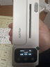 芯燁智慧生活A01錯題機打印機無(wú)需手機初中高中生即拍即打 無(wú)需網(wǎng)絡(luò )可去除筆跡可粘貼作業(yè)整理神器便攜家用 曬單實(shí)拍圖