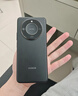 華為手機(jī)華為mate70pro 新鏈選購】5G新品旗艦×60 十面抗摔AI超高清一億像素 海量雙存 巨量電池+快充 典雅黑12G+512GB 官方標(biāo)配 180天只換不修+三年質(zhì)保+碎屏保 曬單實(shí)拍圖