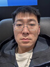 香港大藥房袪尤靈扁平疣絲狀疣面部疣體藥膏專(zhuān)用脖子猴子瘊子小肉粒點(diǎn)痣 100%特效膏1盒【香港慶余堂】 曬單實(shí)拍圖