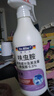 DR.RILEY進(jìn)口原液跳蚤專(zhuān)用殺蟲(chóng)劑床上家用呋蟲(chóng)胺噴霧低毒貓狗窩驅蟲(chóng)500ml 曬單實(shí)拍圖