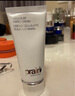 萊珀妮（La Prairie）盈潤手霜100ml護膚品禮盒保濕護手霜滋潤補水生日禮物女 曬單實(shí)拍圖