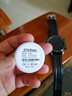 臣頌（CHENSONG）適用華為手表watch GT2/GT2E/GS3i充電器磁吸式底座 榮耀gs3i/gs pro/magic watch2 曬單實(shí)拍圖
