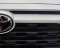 飚跡豐田榮放rav4補漆筆油漆珍珠白汽車(chē)專(zhuān)用補原車(chē)漆修復去痕神器點(diǎn)漆 【珍珠白】補漆筆+劃痕蠟+磨砂紙 豐田榮放專(zhuān)用 曬單實(shí)拍圖