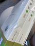 朝花夕拾+西游記（升級版） 人教版名著(zhù)閱讀課程化叢書(shū) 七年級上套裝（共3冊）與24秋新版初中語(yǔ)文教材配套使用（含微課，從教學(xué)角度講解名著(zhù)；含閱讀筆記本，提供測評指導幫助提升整本書(shū)閱讀能力） 曬單實(shí)拍圖