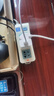 華為原裝充電器超級快充p50 40 mate40 30 20nova12 11 10 9 8 7 6pro暢享70 60X榮耀X50 暢玩手機平板 10V2.25A輸出 充電器+Type-C數據線(xiàn) 曬單實(shí)拍圖