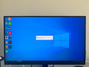 AOC 27英寸2K 240Hz超頻260Hz FastIPS 0.3ms HDR400硬件低藍光 FPS游戲電競顯示器 宙斯盾Q27G4Z 曬單實(shí)拍圖