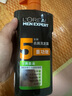 歐萊雅男士洗發(fā)水去屑洗發(fā)露(炭爽去油)700ml（新老包裝隨機發(fā)貨） 曬單實拍圖