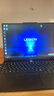 聯(lián)想拯救者Y7000P 2025 游戲筆記本電腦(i7-14650HX 16G 1T RTX5060 2.5K 240Hz 黑)國家補(bǔ)貼20% 曬單實(shí)拍圖