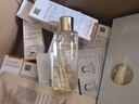 丸美爽膚水 膠原蛋白奢養(yǎng)精華水200ml 化妝水濕敷水抗皺緊致彈潤 禮物 曬單實拍圖