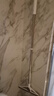 索邦魔術(shù)掃把家用多功能掃把水刮水神器衛(wèi)生間浴室硅膠地刮掃帚 T19A 曬單實(shí)拍圖