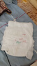 好奇（Huggies）皇家小龍褲拉拉褲XXXL50片(17kg以上)尿不濕【30倍爆吸】 曬單實拍圖