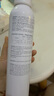雅漾（Avene）舒泉噴霧300ML*2補水保濕爽膚柔膚濕敷化妝水舒緩敏肌大噴禮物 曬單實(shí)拍圖