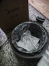 美的（Midea）【國家補貼】0涂層精鋼厚釜電壓力鍋5L雙膽全自動(dòng)智能預約家用煲湯煮飯電飯煲C5856G高壓鍋4-6人 曬單實(shí)拍圖