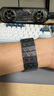 PITAKA【表帶福利盲盒】適用蘋果表帶Apple Watch 10/Ultra2/S9凱夫拉碳纖維編織磁吸超輕耐磨iWatch表帶 表帶盲盒 AppleWatch全型號通用 曬單實拍圖