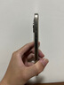 Apple/蘋(píng)果 iPhone 16 Pro（A3294）128GB 原色鈦金屬 支持移動(dòng)聯(lián)通電信5G 雙卡雙待手機(jī) 曬單實(shí)拍圖