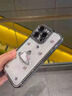鑒百伊 ins水鉆kitty貓適用蘋果16pro手機(jī)殼新款iphone15promax女款14plus超好看網(wǎng)紅爆款13防摔12保護(hù)套 水鉆kt貓 iPhone 15 Pro 曬單實(shí)拍圖
