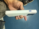 格行隨身wifi6官方正品充電寶WIFI二合一車(chē)載無(wú)線(xiàn)網(wǎng)卡cpe路由器三網(wǎng)通用移動(dòng)隨身wifi非無(wú)限流量2025款 充電寶款【一萬(wàn)毫安 超長(cháng)續航】順豐速發(fā)送流量 曬單實(shí)拍圖