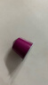 雀巢Nespresso膠囊咖啡意式濃縮美式黑咖啡膠囊10顆裝 瑞士進(jìn)口26.7 芮斯崔朵膠囊4.4g*10顆 曬單實(shí)拍圖