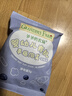 爺爺的農場(chǎng)有機嬰幼兒星星泡芙原味30g 寶寶兒童零食 嬰兒零食6-12個(gè)月 曬單實(shí)拍圖