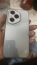 榮耀400 Pro AI 2億超清寫(xiě)真人像 青海湖大電池 12+256 攬月銀 5G AI 新款 學(xué)生 拍照手機 國家補貼 曬單實(shí)拍圖