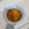 太力鞋刷子軟毛加長(zhǎng)手柄洗鞋神器豬鬃毛鞋刷不傷鞋清潔刷具一個(gè)裝 曬單實(shí)拍圖