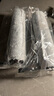 萬創(chuàng) 適用添可洗地機配件芙萬一代2.0ProLED/LCD配件2.0Slim/3.0地面清潔液清潔劑滾刷過濾網(wǎng)濾芯配件 曬單實拍圖