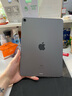 Apple蘋(píng)果ipad9/10/Pro2022/21/20款 /air6/mini6/5二手平板電腦 iPad Air4 曬單實(shí)拍圖