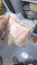 1號(hào)會(huì)員店 單凍雞翅中組合 2斤裝（奧爾良腌料包70g+雞翅中930g） 曬單實(shí)拍圖