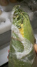京鮮生云南水果玉米5斤 鮮甜玉米棒 甜脆多汁 新鮮蔬菜 源頭直發(fā)包郵 曬單實(shí)拍圖