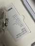 酷比魔方掌玩mini 2 4G 安卓通話小平板電腦 二代8.4英寸高清顯示屏 八核處理器 4G全網(wǎng)通學(xué)習(xí)游戲新款pad 8GB+128GB( 國內(nèi)版) 官方標(biāo)配 曬單實拍圖