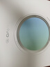 vivo Y500 8GB+128GB 玄武黑 8200mAh超薄藍海電池 IP69+滿(mǎn)級防水 越級旗艦外觀(guān) 耐用抗摔 AI手機 曬單實(shí)拍圖