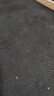 漫步者（EDIFIER）D12 2.0聲道 一體式桌面立體聲音響音箱 木質(zhì)電腦音響 藍牙音箱 高保真 家用 禮物 曬單實(shí)拍圖