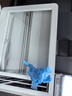 奔圖（PANTUM）CM1150ADN激光A4彩色多功能一體打印機 自動(dòng)雙面18ppm安全保密支持國產(chǎn)系統打印/復印/掃描 曬單實(shí)拍圖