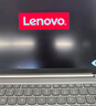 ThinkPad【國(guó)家補(bǔ)貼20%】聯(lián)想筆記本電腦ThinkBook 14 2025英特爾酷睿5 220H 24G 1T 2.8K 120Hz高刷屏 曬單實(shí)拍圖