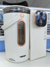 nerfNERF電熱水壺DC-P230B 曬單實(shí)拍圖