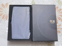 梵沐 BF88 智能mp3/mp4播放器 WiFi可上網(wǎng) 6+128G運存 安卓15 mp5在線(xiàn)聽(tīng)歌高清視頻小說(shuō) 5.2英寸 曬單實(shí)拍圖