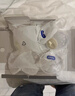 小白熊SnowBear吸奶器免手扶電動(dòng)按摩雙邊3058IIPro+冰鮮收納包8861背奶組合 曬單實(shí)拍圖