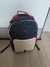 新秀麗（Samsonite）學(xué)生書包初高中生女孩雙肩包高顏值減負(fù)背包大容量電腦包NW4 曬單實拍圖