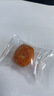 草木方 桂圓干510g 無(wú)核免剝桂圓肉 新貨特級 福建莆田龍眼肉干貨即食 曬單實(shí)拍圖