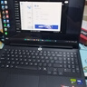 聯(lián)想拯救者Y9000P 2025 AI元啟游戲筆記本電腦(Ultra9 275HX 32G1T RTX5060 2.5K240Hz 黑)國家補貼20% 曬單實(shí)拍圖