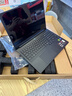 聯(lián)想筆記本電腦Legion Y9000P IAX10BKEU932G1TB11C-5060黑 曬單實(shí)拍圖