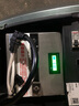 BRIFULLXU電動車電池大容量鋰電池60v外賣三輪車磷酸鐵鋰電動摩托車專用款 鋁殼60v50ah【約90-130KM】配充 【汽車模塊大單體】 曬單實拍圖