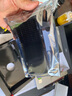 昂達（ONDA）R5 220典范2GD3 V5 辦公娛樂(lè )獨立顯卡 曬單實(shí)拍圖