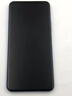 華為（HUAWEI）nova系列二手手機(jī) 顏色規(guī)格參考質(zhì)檢報告 華為 nova 3i 曬單實拍圖