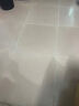 藍月亮洗衣液12斤套裝：亮白增艷薰衣草3kg瓶+1kg袋*3 曬單實拍圖