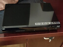杰科（GIEC）BDP-G2805藍光播放機 dvd播放機 影碟機 cd機播放器 高清 硬盤 碟片光盤播放機 曬單實拍圖