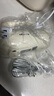 小熊（Bear）打蛋器 家用電動(dòng)打蛋機 迷你奶油打發(fā)器 烘焙手持自動(dòng)攪蛋器攪拌器  DDQ-B01K1 曬單實(shí)拍圖